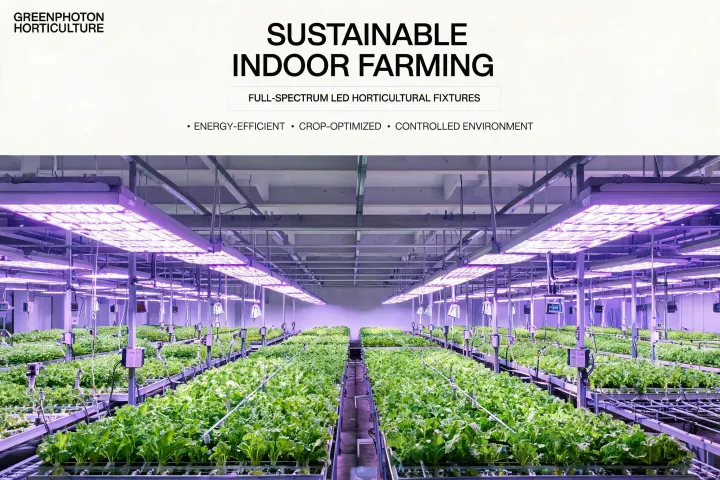 Fluence Sustainability page_header